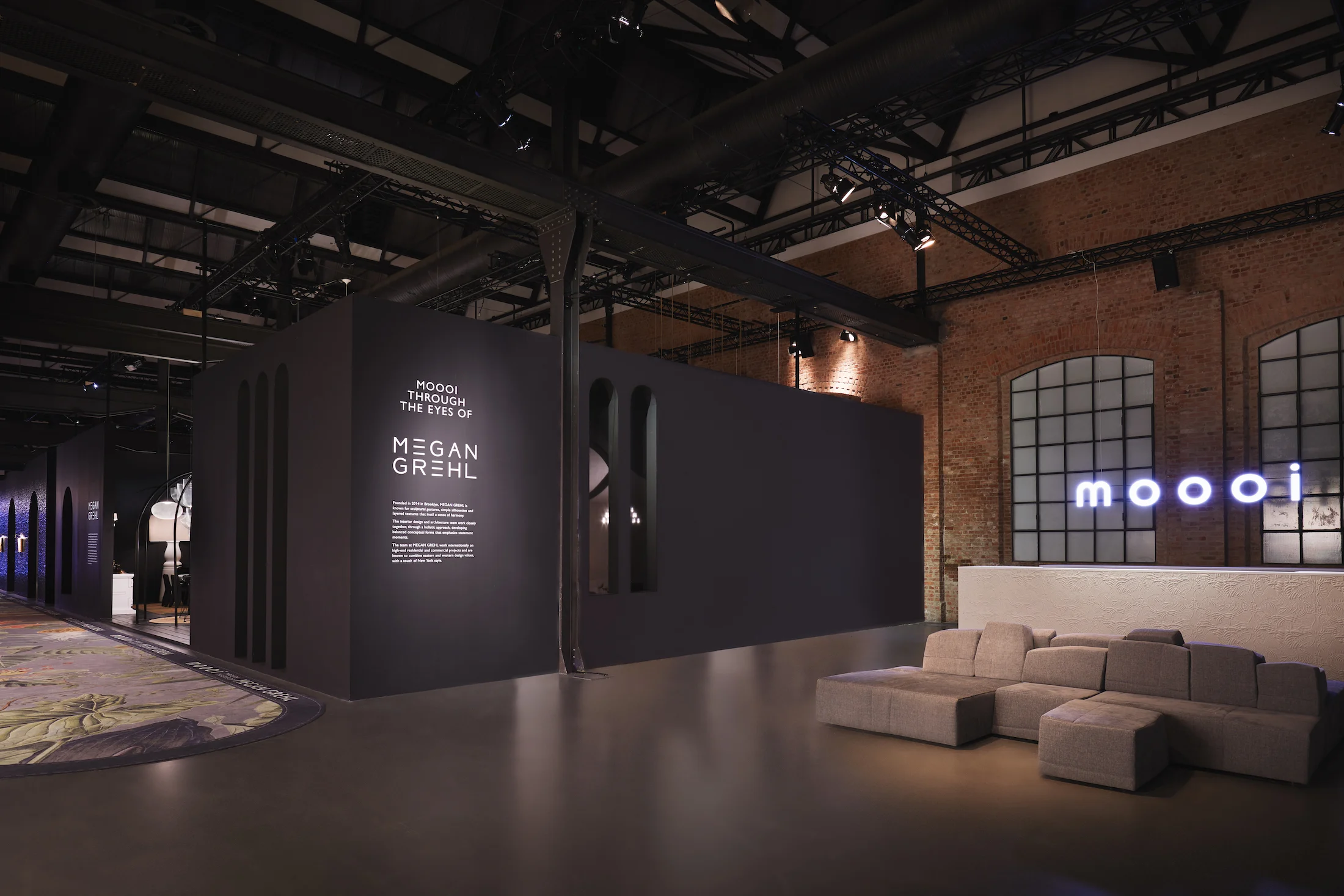 20180416-Megan_Grehl-Moooi-Interiors_0404_V6_WEB.jpg