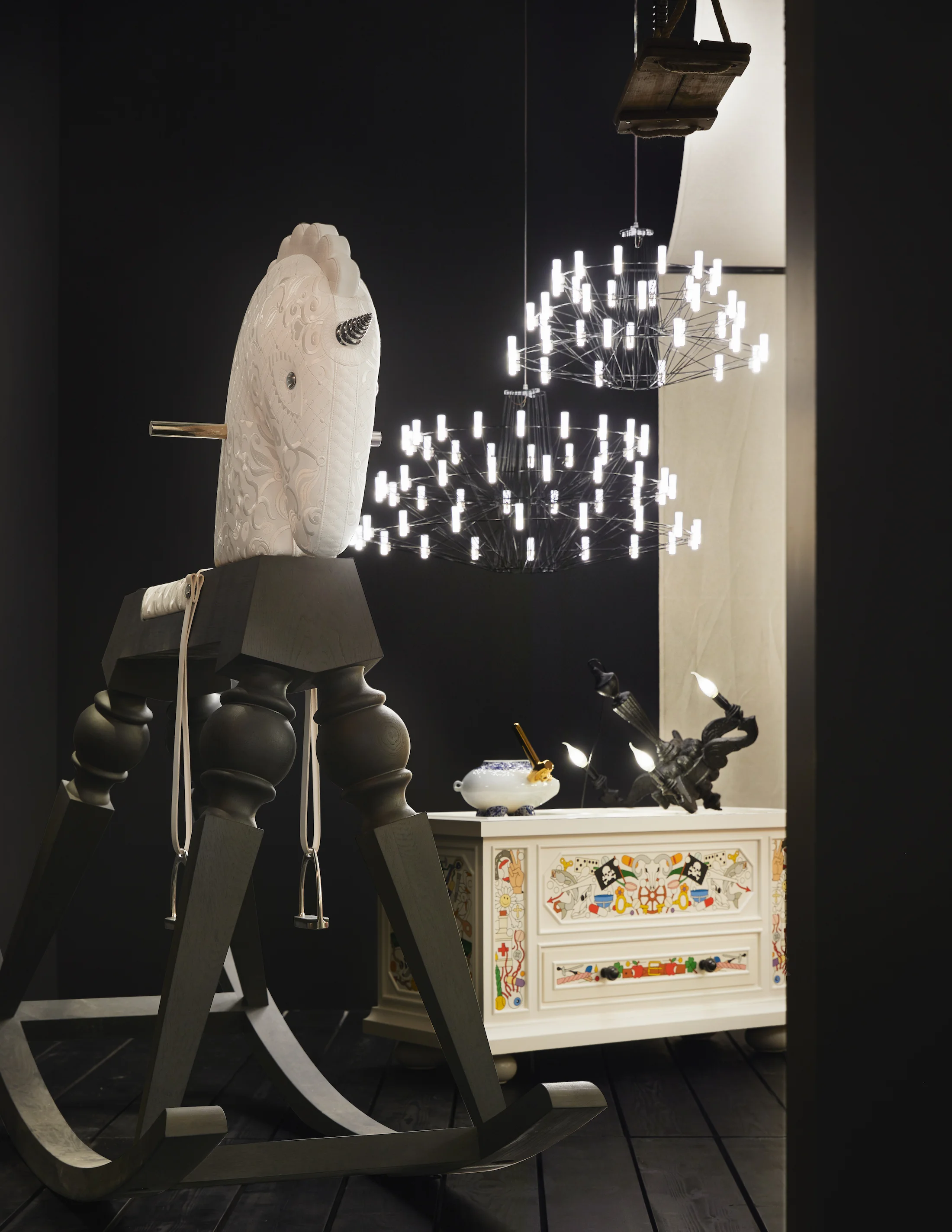 20180416-Megan_Grehl-Moooi-Interiors_0381_V1_WEB.jpg