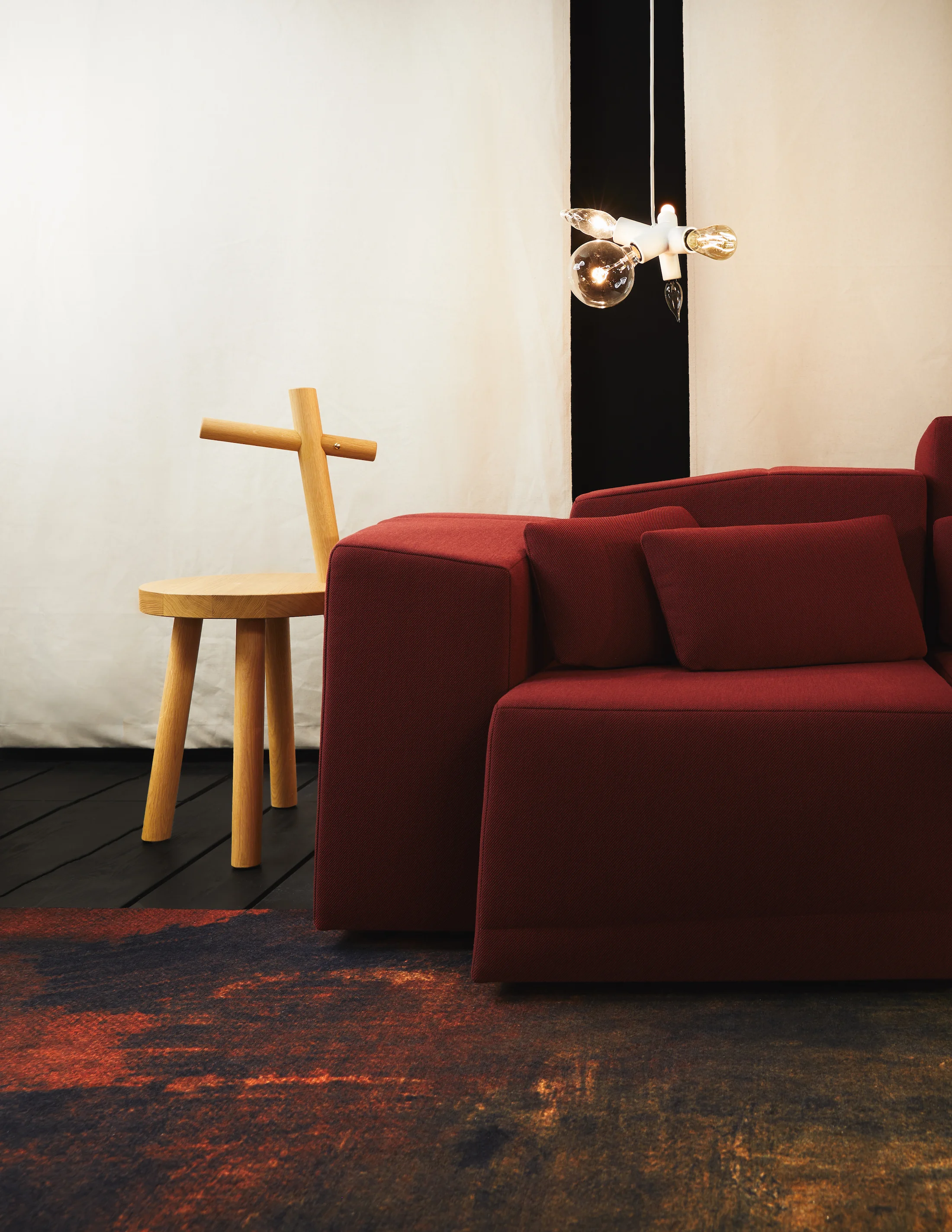 20180416-Megan_Grehl-Moooi-Interiors_0478_V2_WEB.jpg