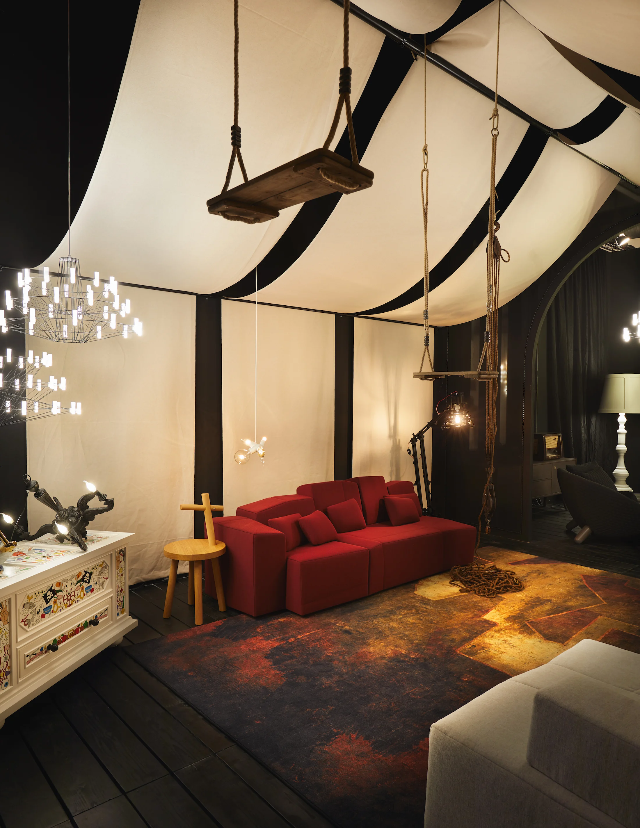 20180416-Megan_Grehl-Moooi-Interiors_V1_WEB.jpg