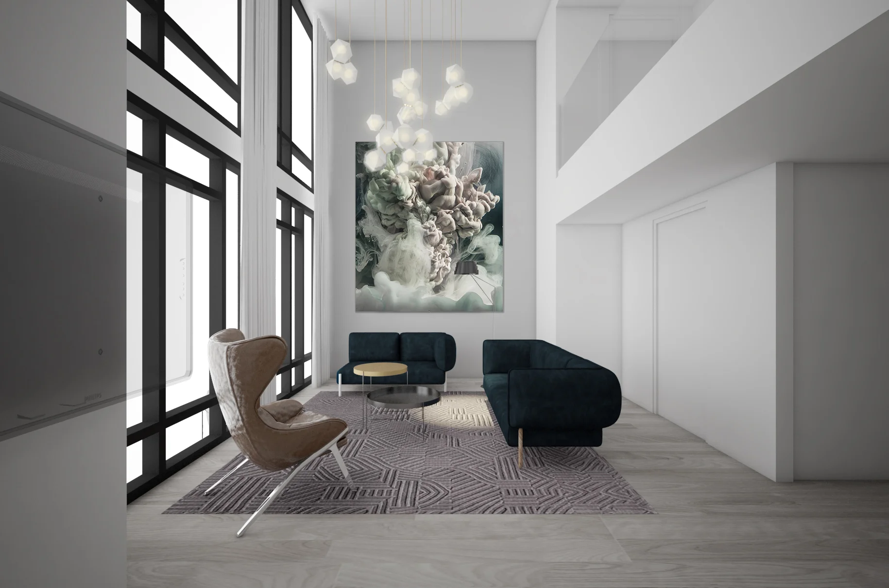 Living Room 1.jpg