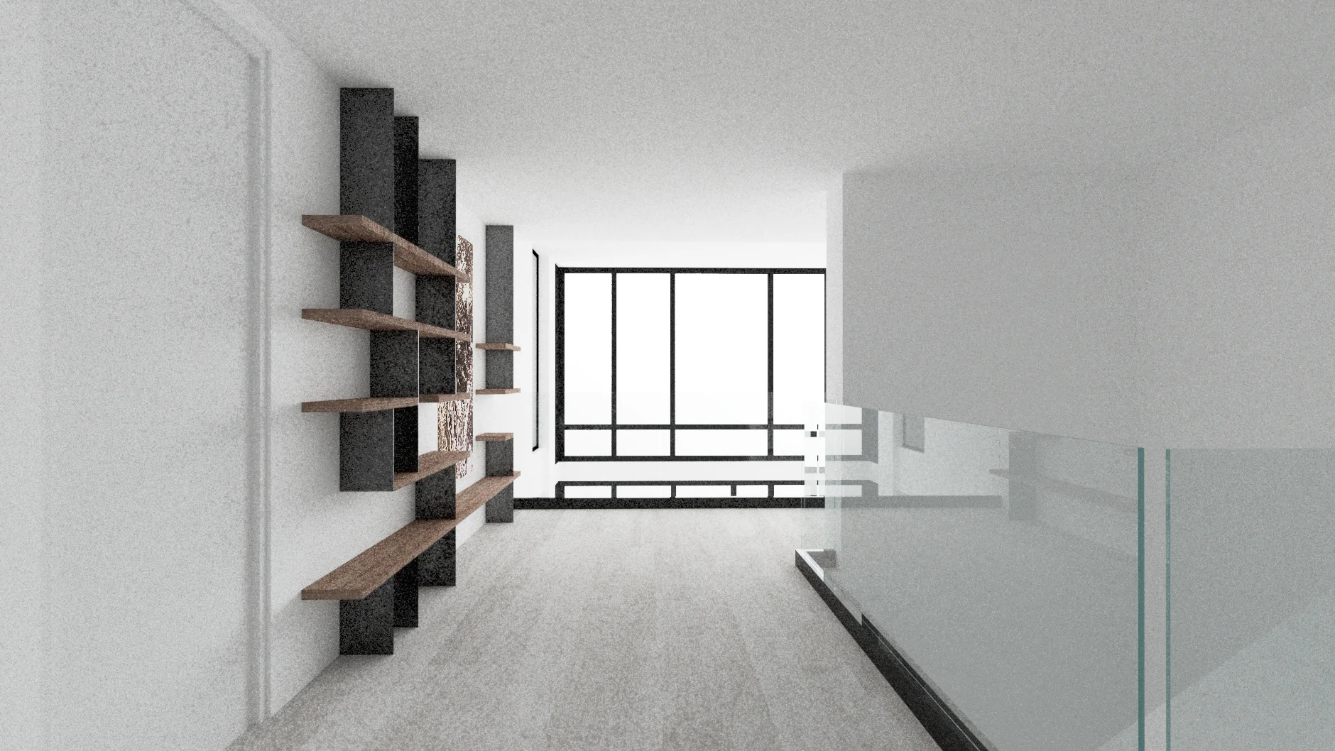 Mezzanine 2.jpg
