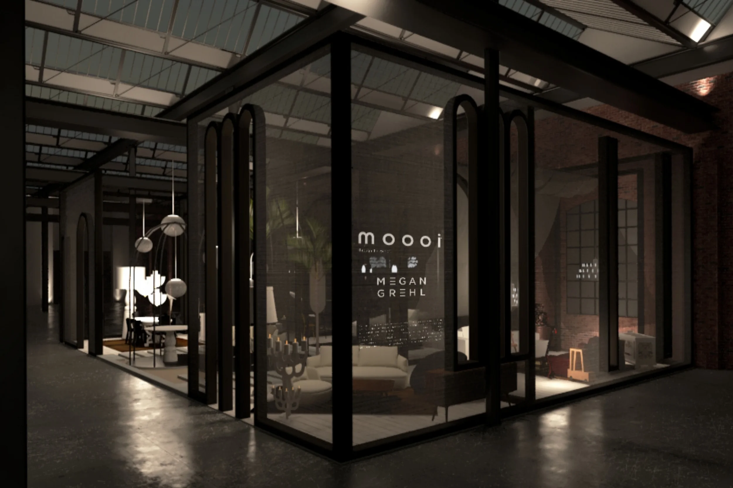 moooi MGD view 2.jpg