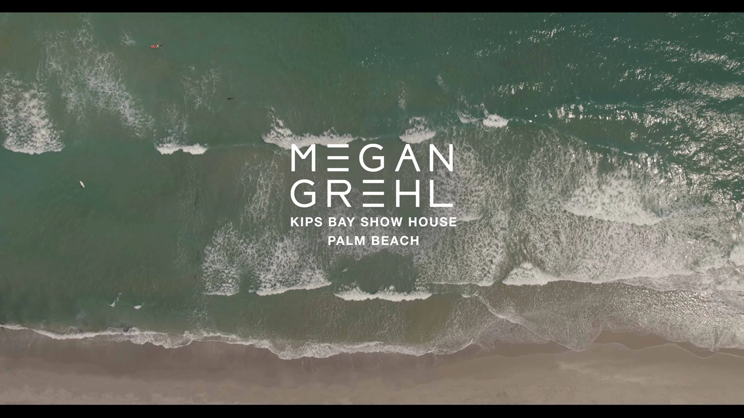 Megan Grehl Kips Bay Show House Palm Beach (Copy)