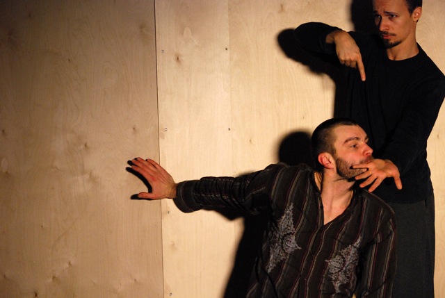 This Is (2010)