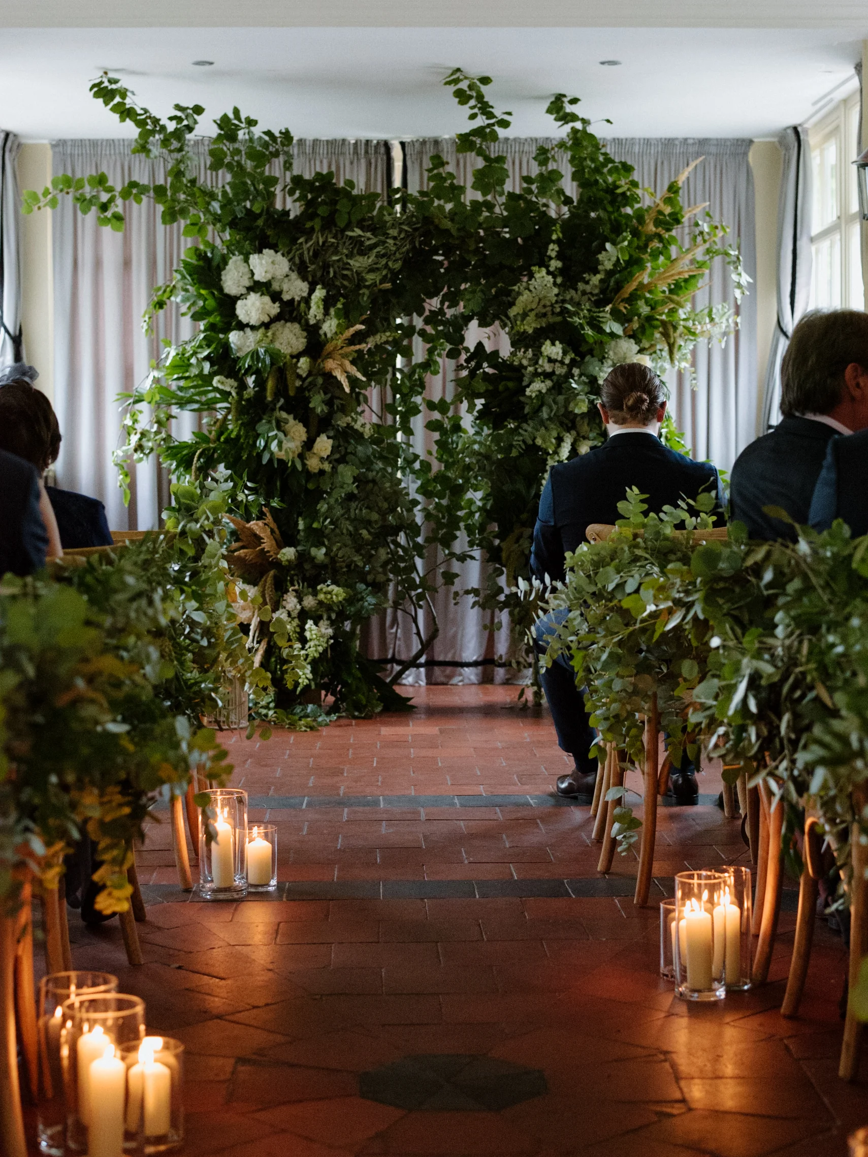 Megan + Jordan  (204 of 913).jpg