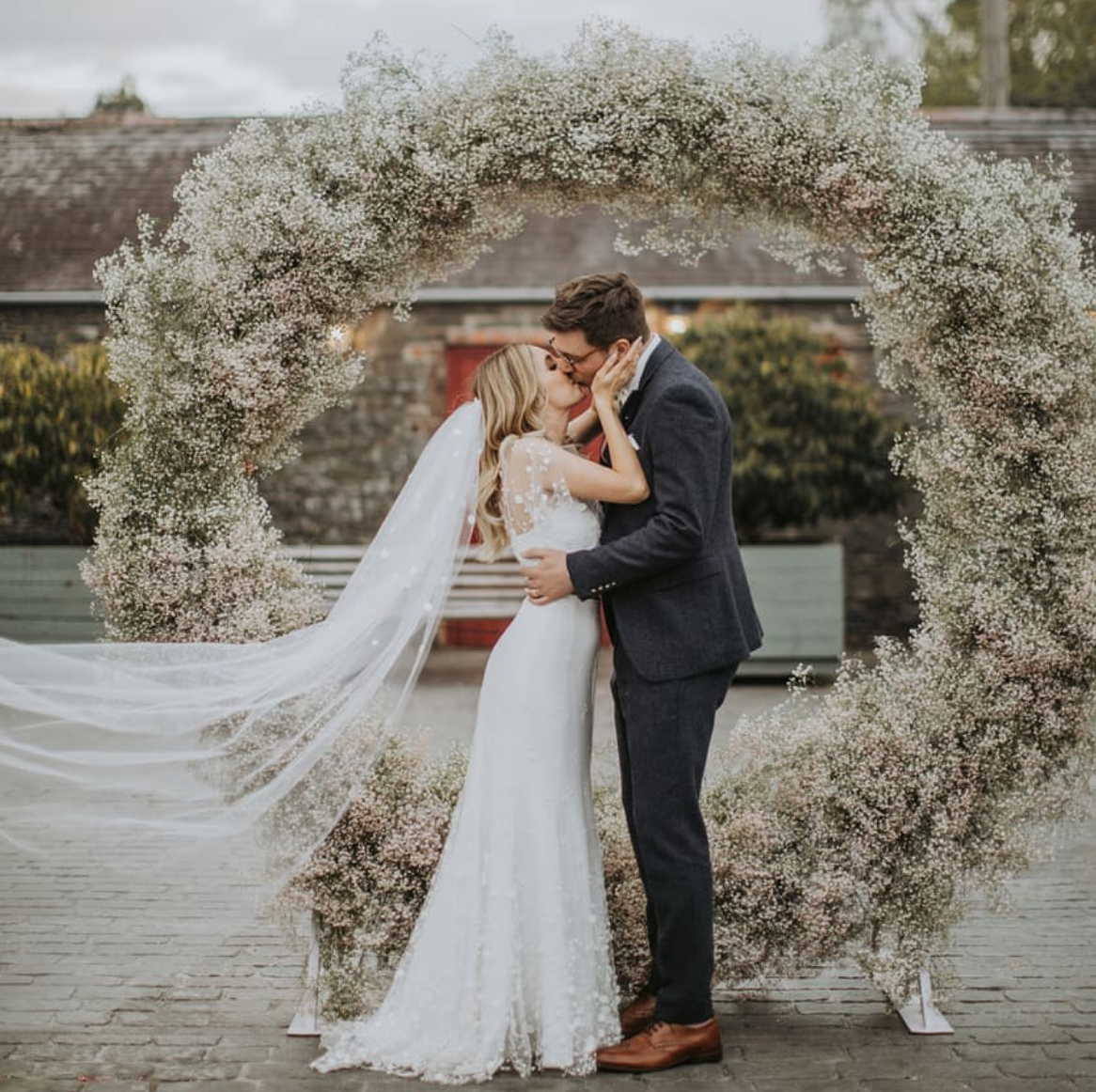 Screen Shot 2019-09-22 at 23.42.29.png