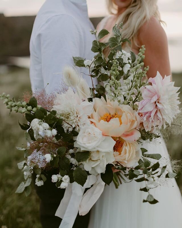 Our intimate wedding package 2020 ✨ | Photo @adamandgracephoto | Styling/planning @betty_williamson | Videography @cinematictide | Celebrant @jbqhumanistweddings | MUA @tippymakeupartist | Luxury picnic @indulgence_ni - For more information contact i