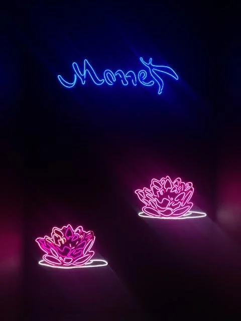 Monet.jpg