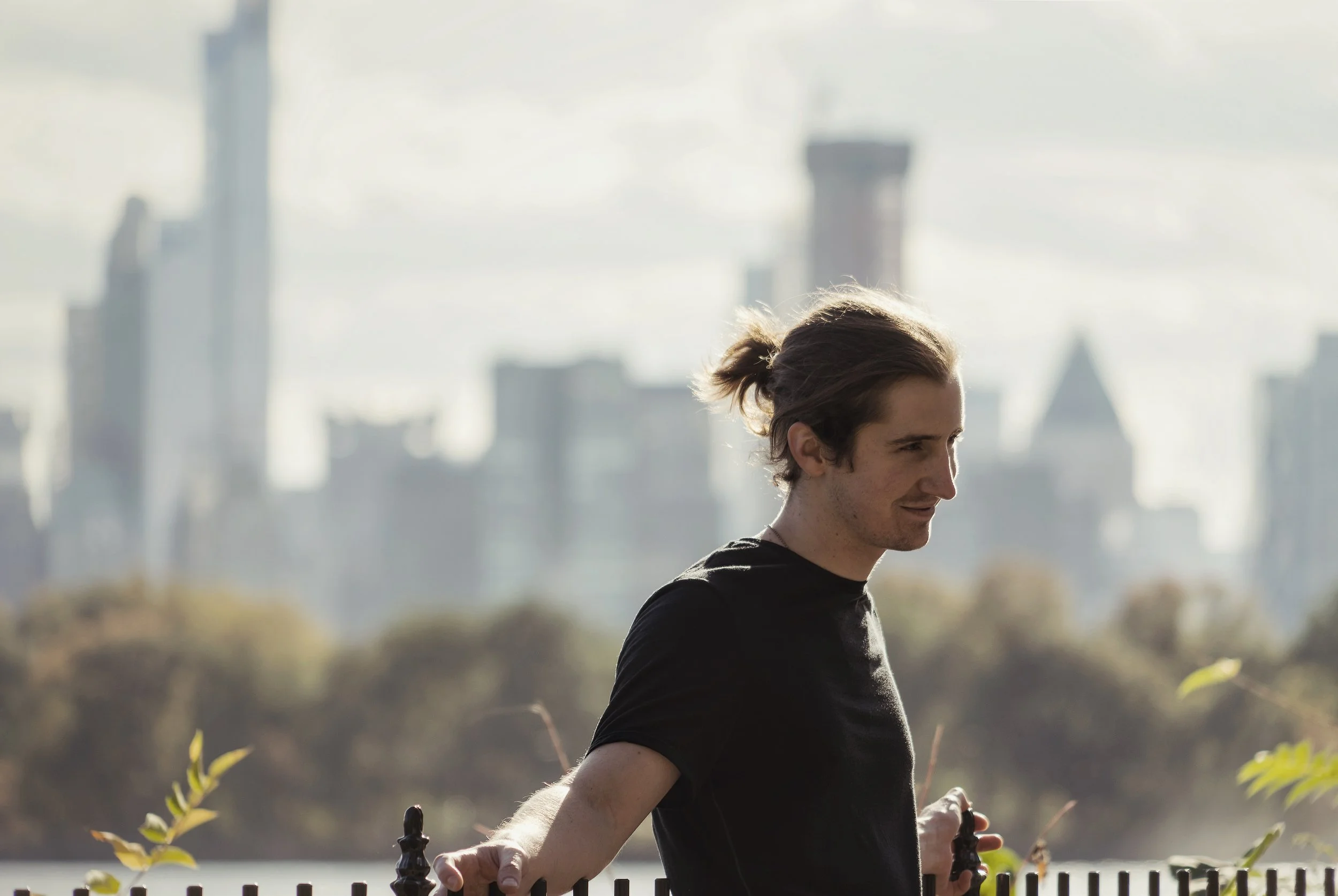 Spotify Pic.jpg