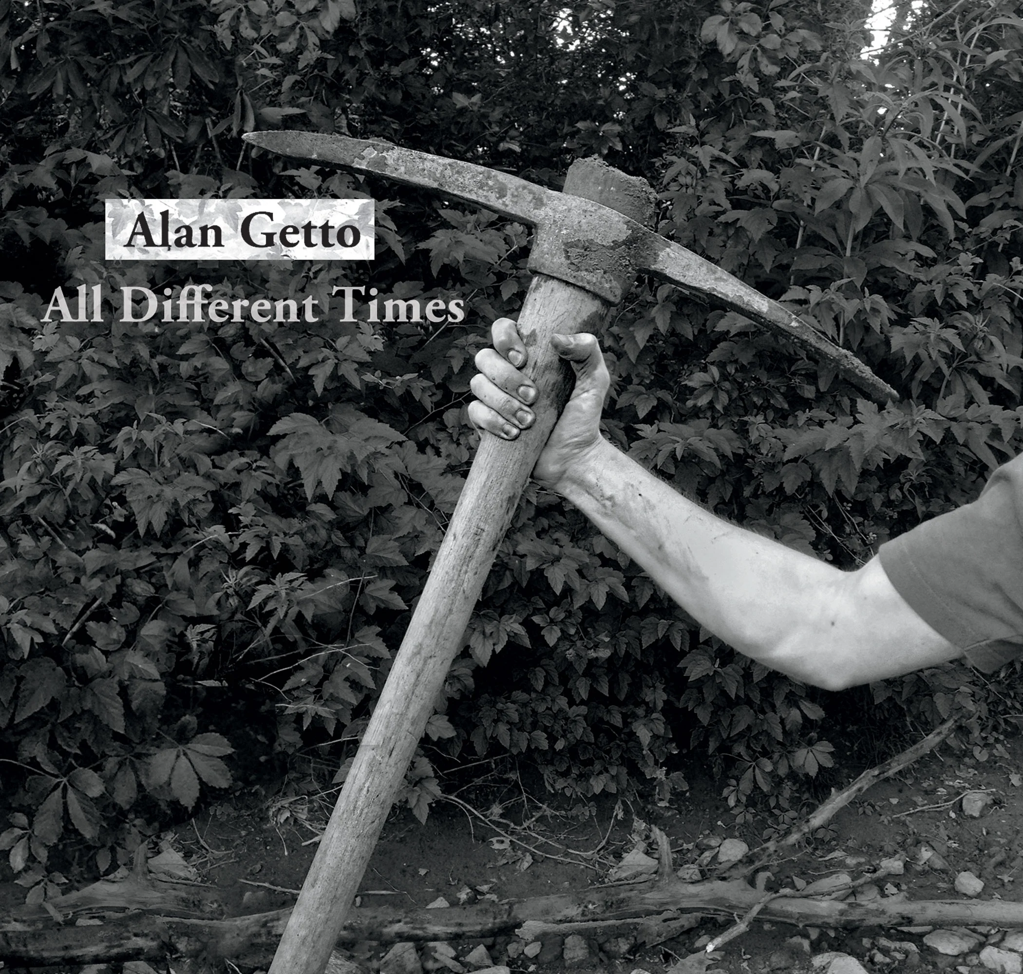 Albumcoveronly.jpg