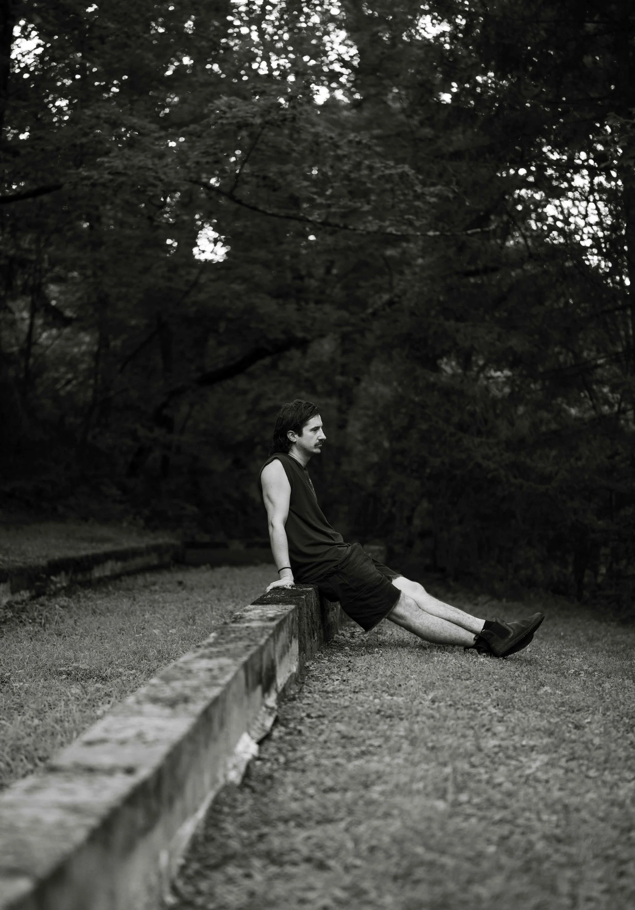 A7305290 copy 2.jpg