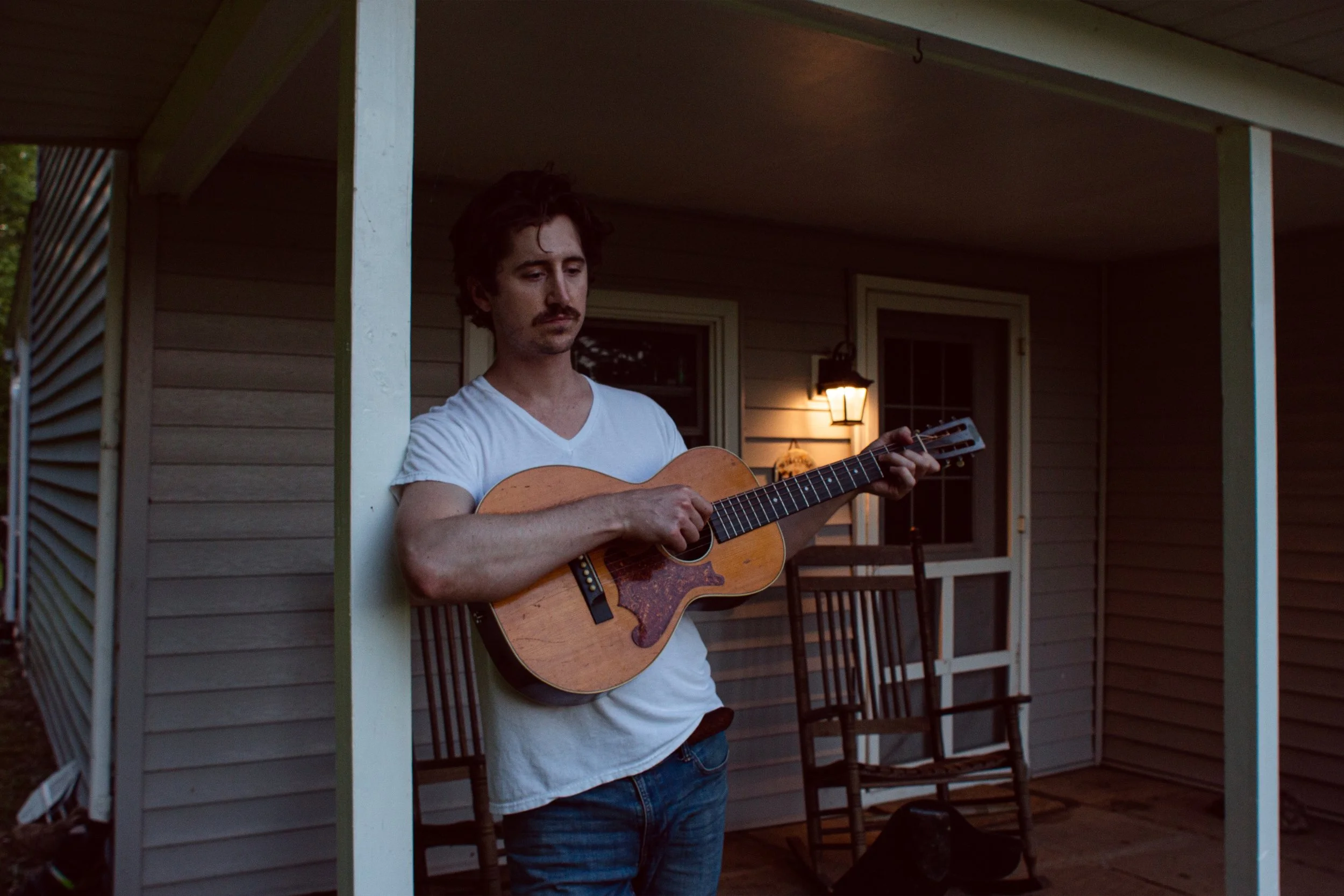 Alan Getto Press Pic Back Porch copy.jpg