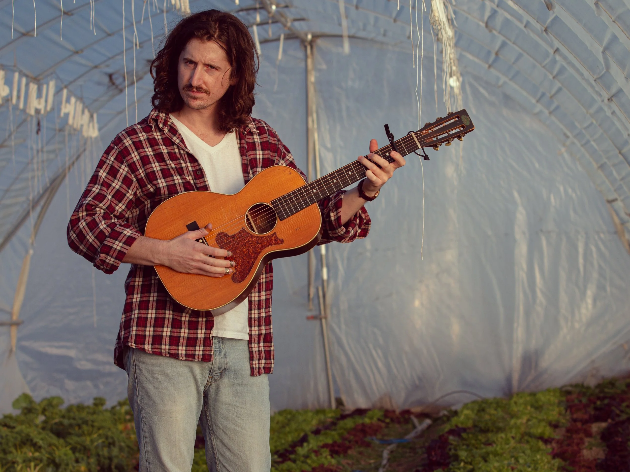 Alan Getto Press Pic Greenhouse copy 3.jpeg