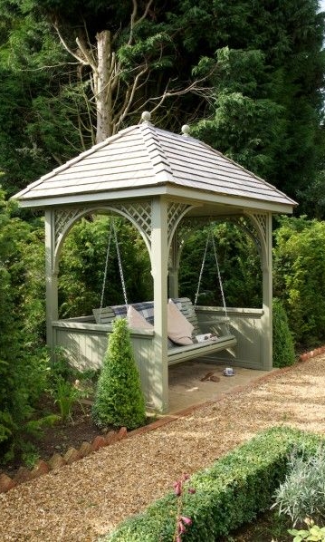 ARBOUR.jpg