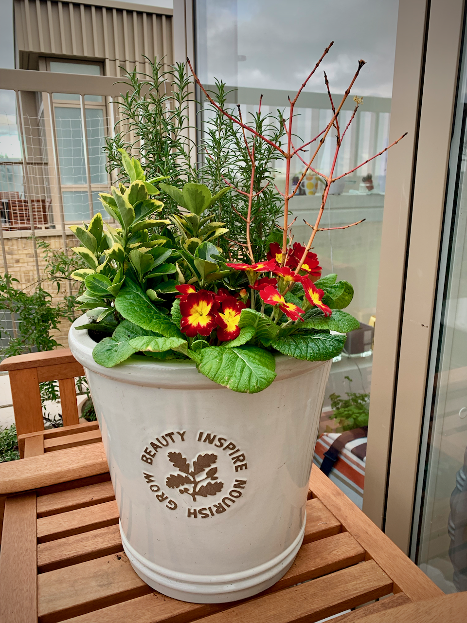 blogwintercontainer - 1 (2).png