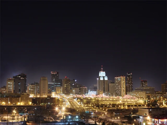 DowntownSkylineNight.jpg