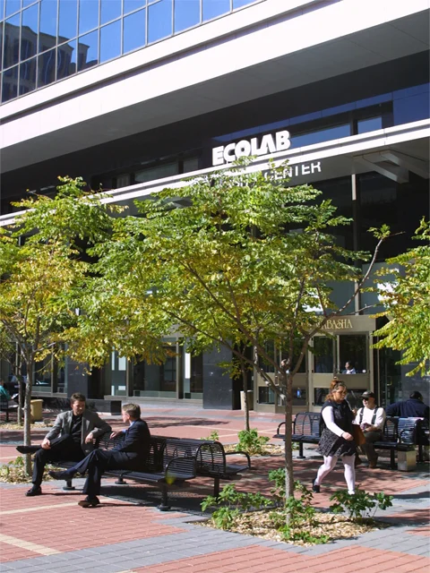EcolabPlaza.jpg
