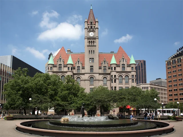 LandmarkCenter.jpg
