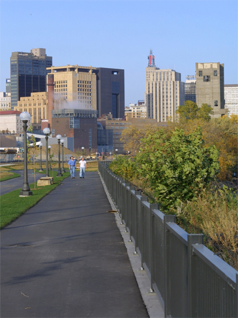WalkingTrail.jpg