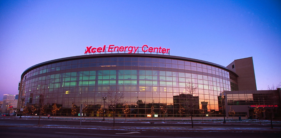 Xcel%20Energy%20Center%20front%20view.jpg