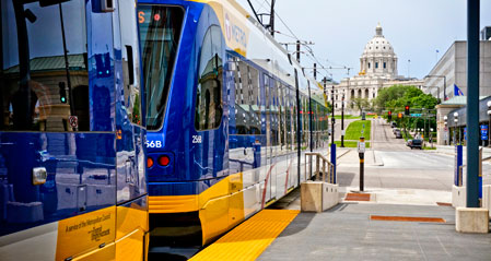 Light-Rail.jpg