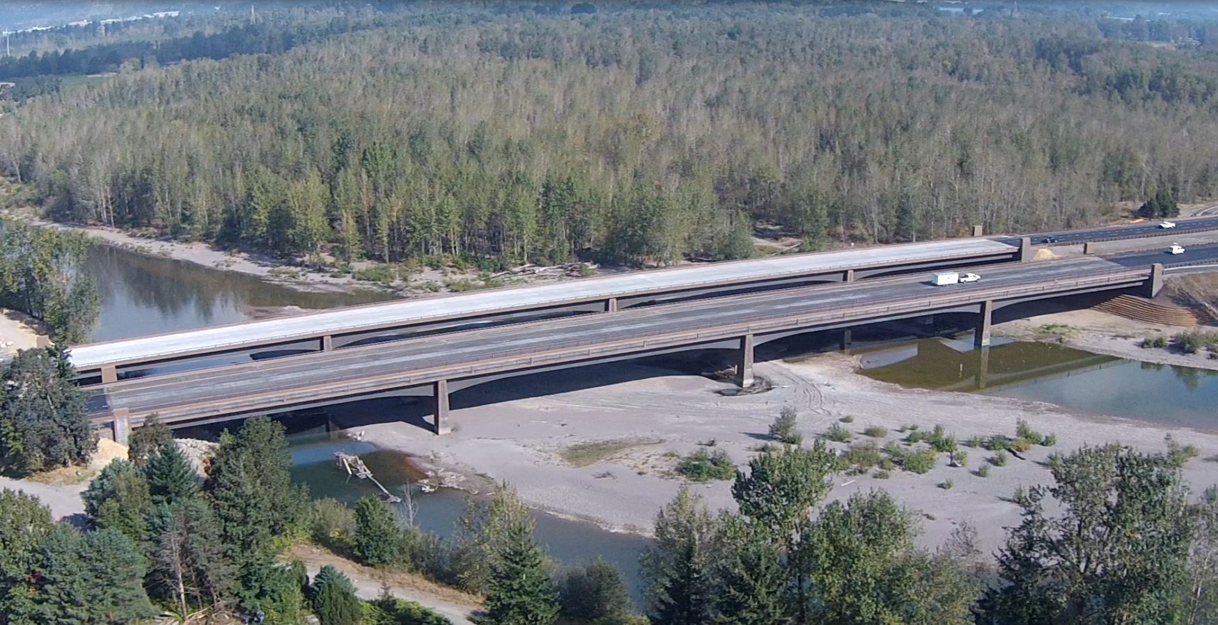 Foundation Engineering, Inc.