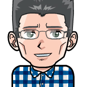 Dave.png