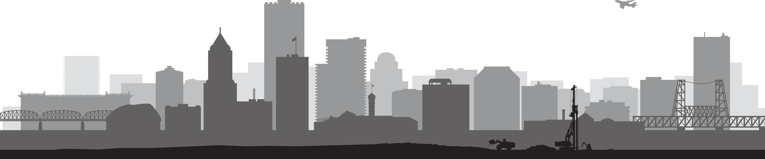 Foundation Engineering, Inc.