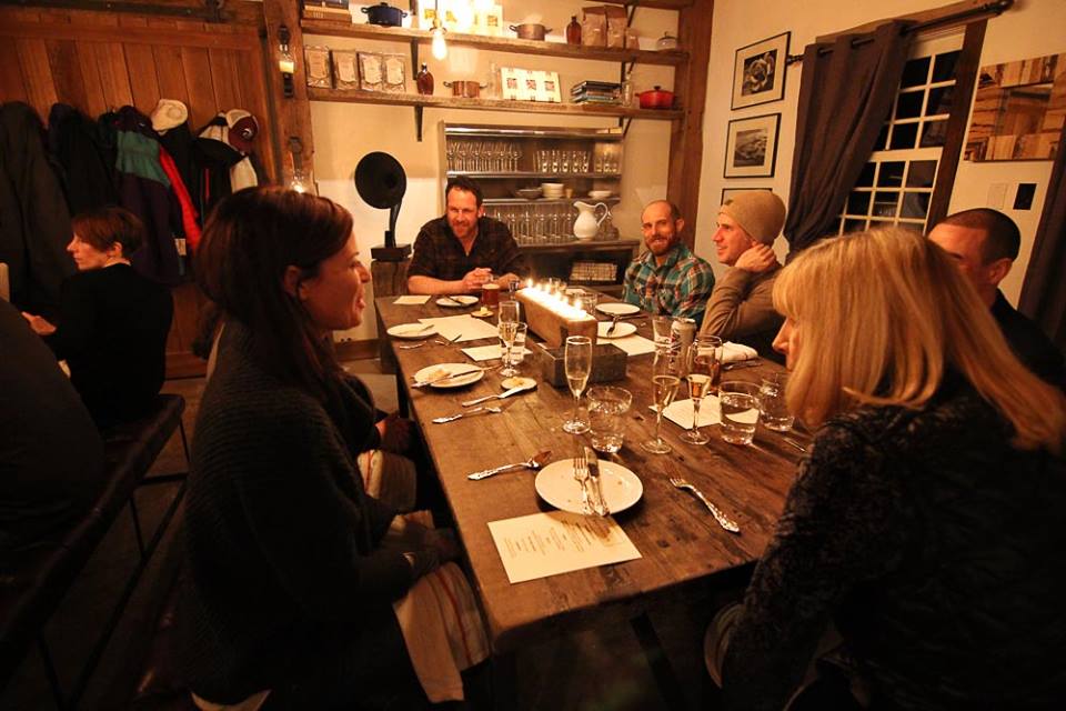 Travel Like a Local VT- Destinations 2.16.2015