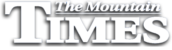 Local News 2.12.15