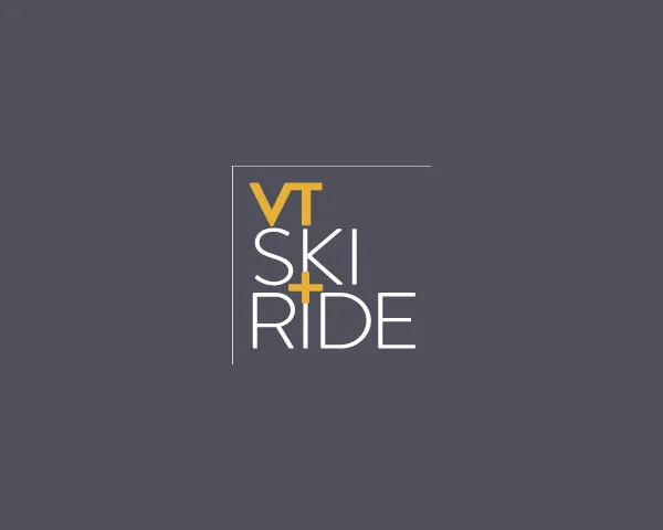  35 Hot New Bars &amp; Restaurants 11.24.15 