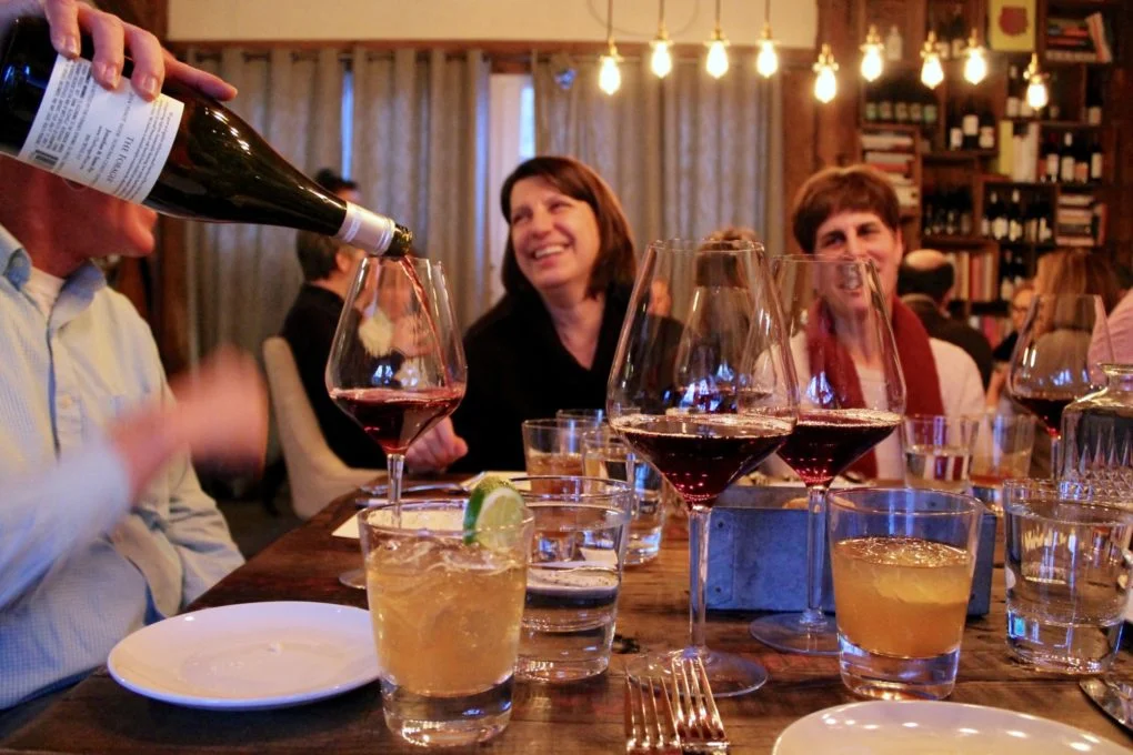 Private Dining.jpg
