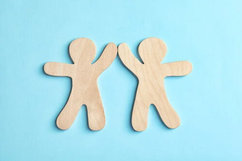 High-five-to-friendship-1.jpg