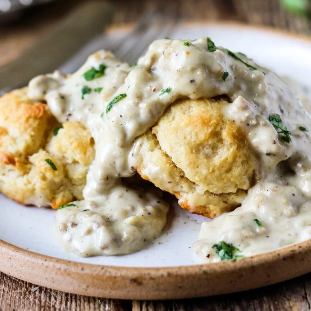 Homemade-biscuits-and-country-sausage-gravy-12.jpg