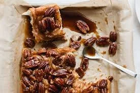 sticky buns.jpg