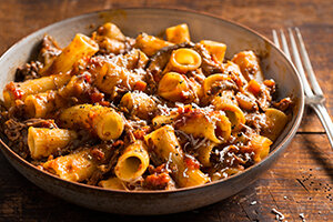 12_Beef-Short-Ribs-with-Rigatoni.jpg