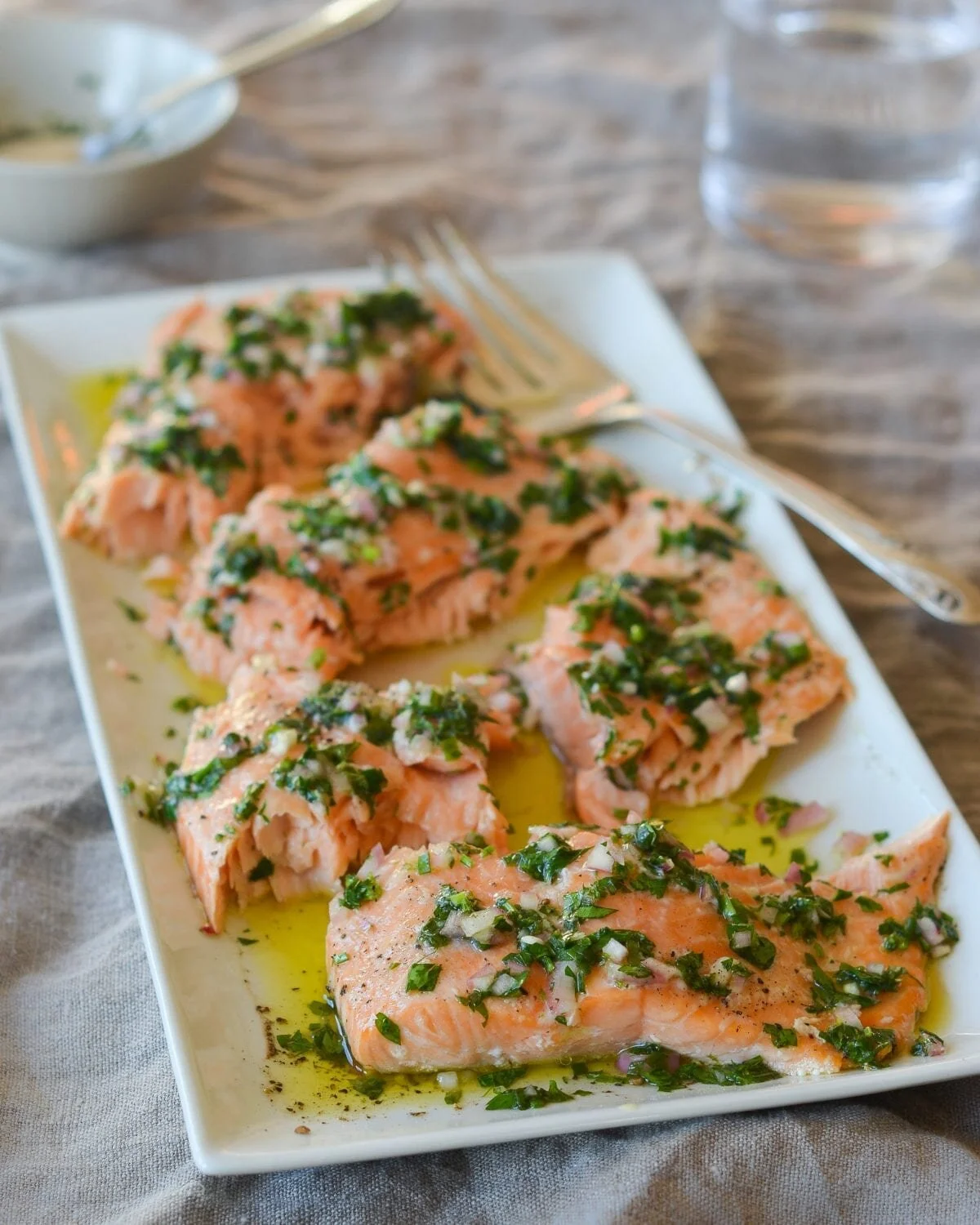 Slow-Roasted-Salmon-1200x1500.jpg