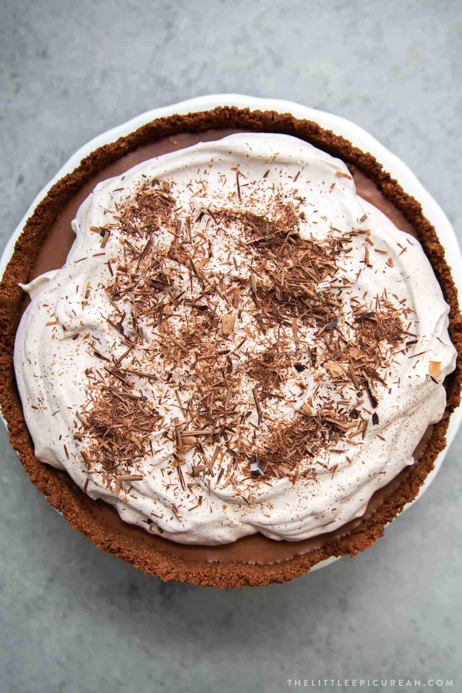 chocolate-mousse-pie-1.jpg