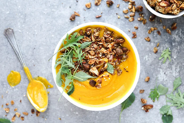 squash soup.jpg