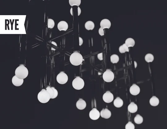 lightfixture_postcard.jpg
