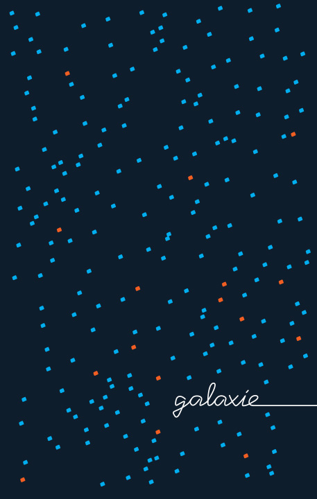 GLX Bathroom Wallpaper