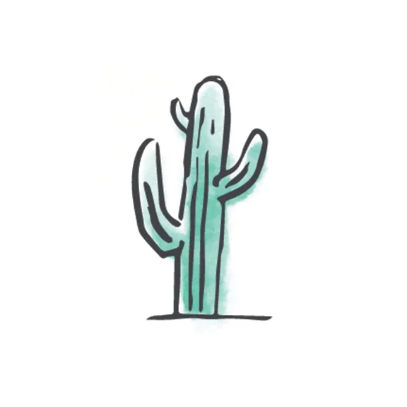 Cactus