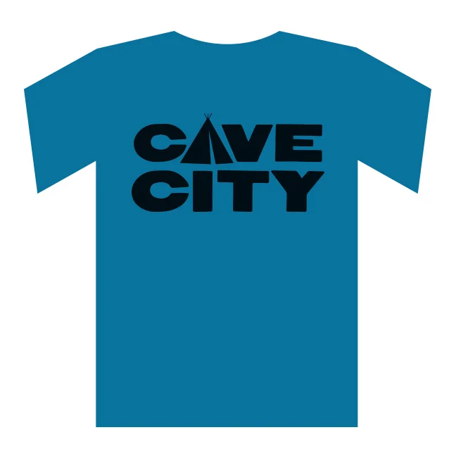 Cave City