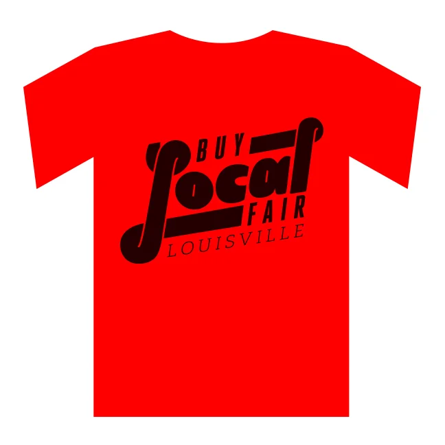 Buy Local Fair