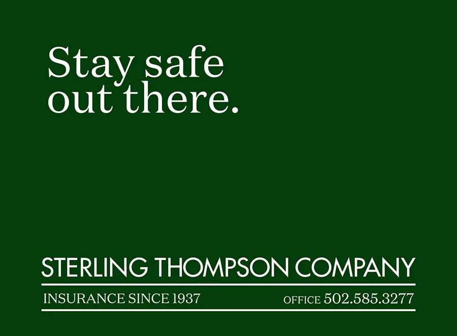 STC_InsuranceCardHolder4_75x3_5 copy-1.jpg