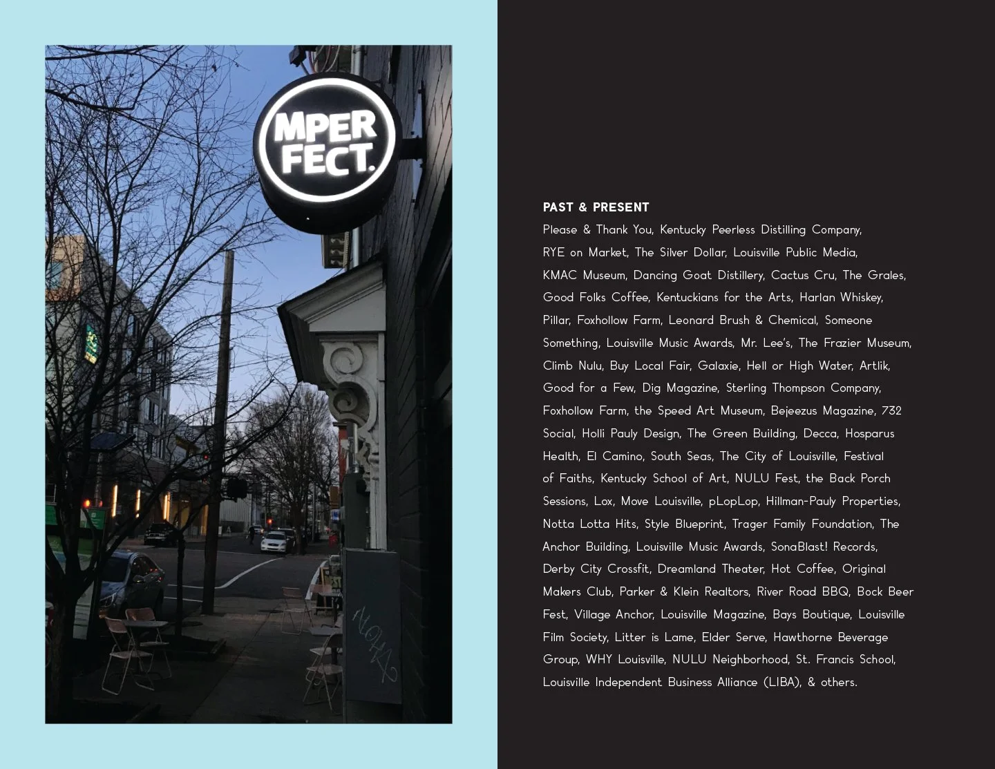 PORTFOLIO 9