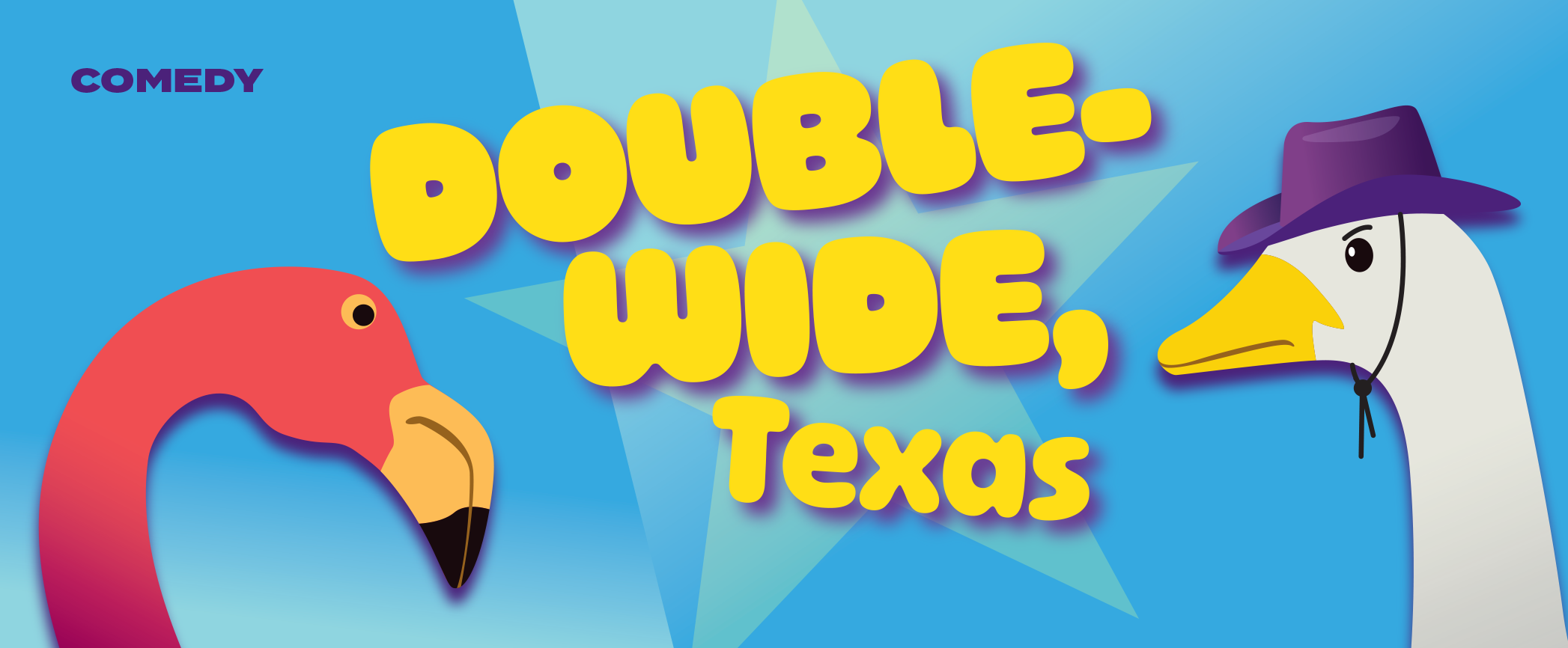 May 1–3, 8–10, 15–17