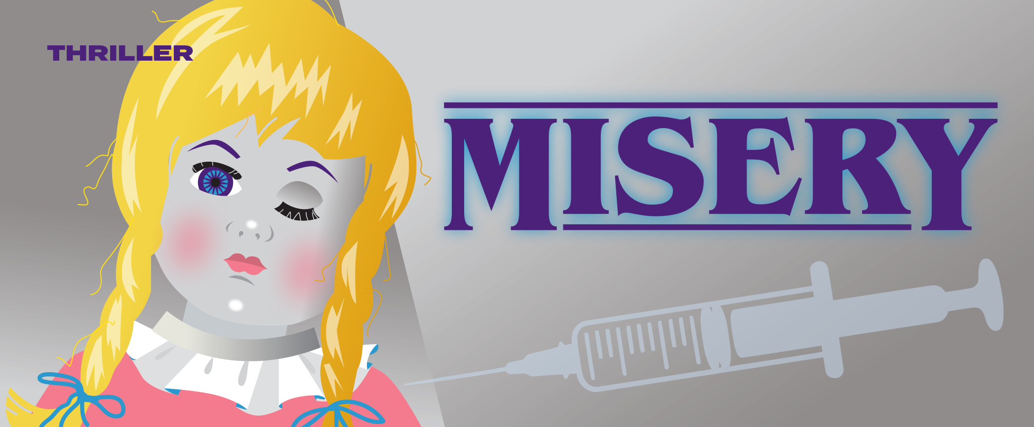 Sept 25–27, Oct 2–4, 9–11