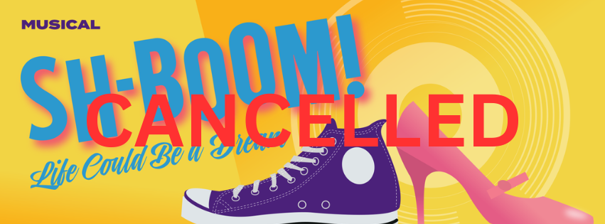 CANCELLED.png